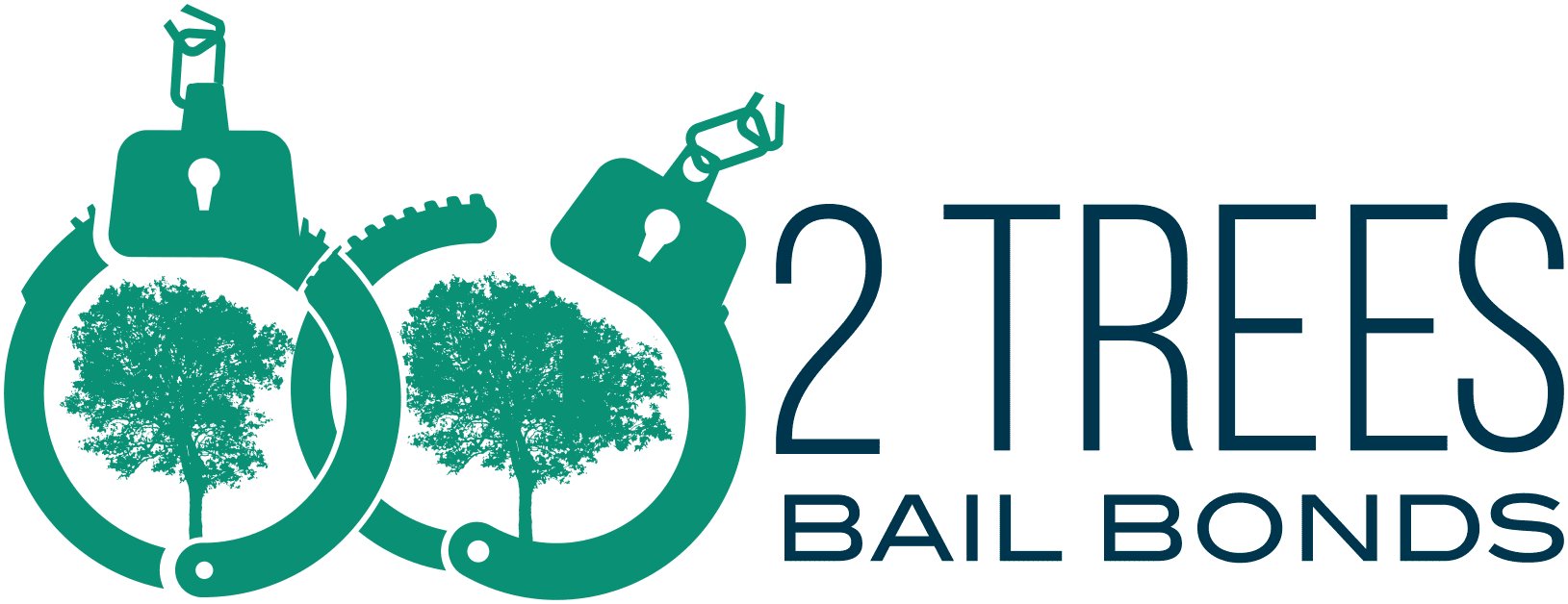 2 Trees Bail Bonds