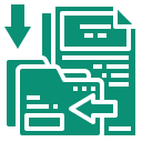 data gathering