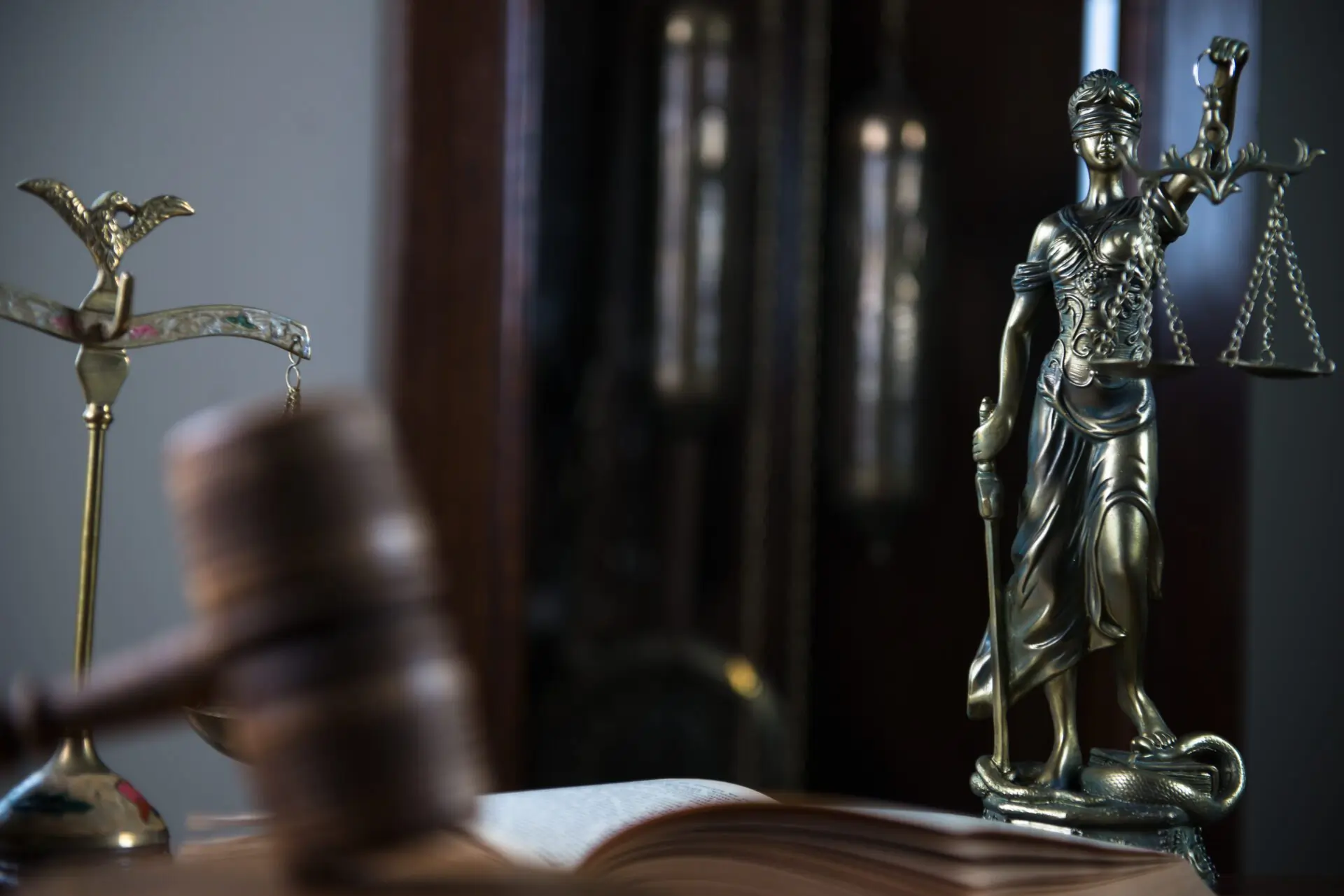 Bail Bonds Los Angeles