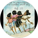 Lisa J. profile picture