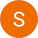 Senior M. profile picture