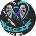 stephanie S. profile picture