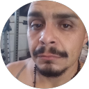 Antonio S. profile picture