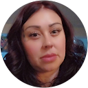 Holly D. profile picture