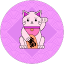 Erika S. profile picture