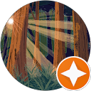 Pildo2 O. profile picture