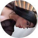 Naye R. profile picture