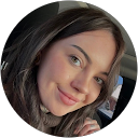 Kadee F. profile picture