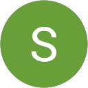 Samantha M. profile picture