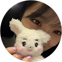 Toy T. profile picture