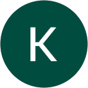 Ken K. profile picture