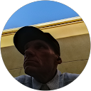 Ryan W. profile picture