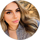 Paulina V. profile picture