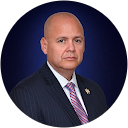 Kenneth E. profile picture