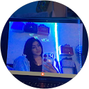 Adriana N. profile picture