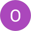 Olga R profile picture