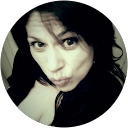 Jaycee C. profile picture