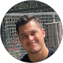 Michael G. profile picture