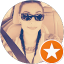 Ms R. profile picture