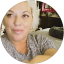 paula N. profile picture