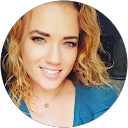 Summer R. profile picture