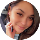 Alondra M. profile picture
