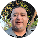 Gene M. profile picture
