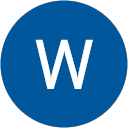 William D. profile picture