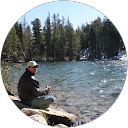 Greg S. profile picture