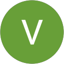 Veronica V. profile picture