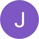 Jason M. profile picture