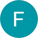 Full T. profile picture