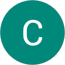 Cyn T. profile picture