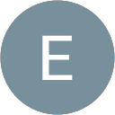 Ellen J. profile picture