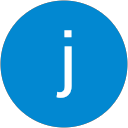jaziey G. profile picture