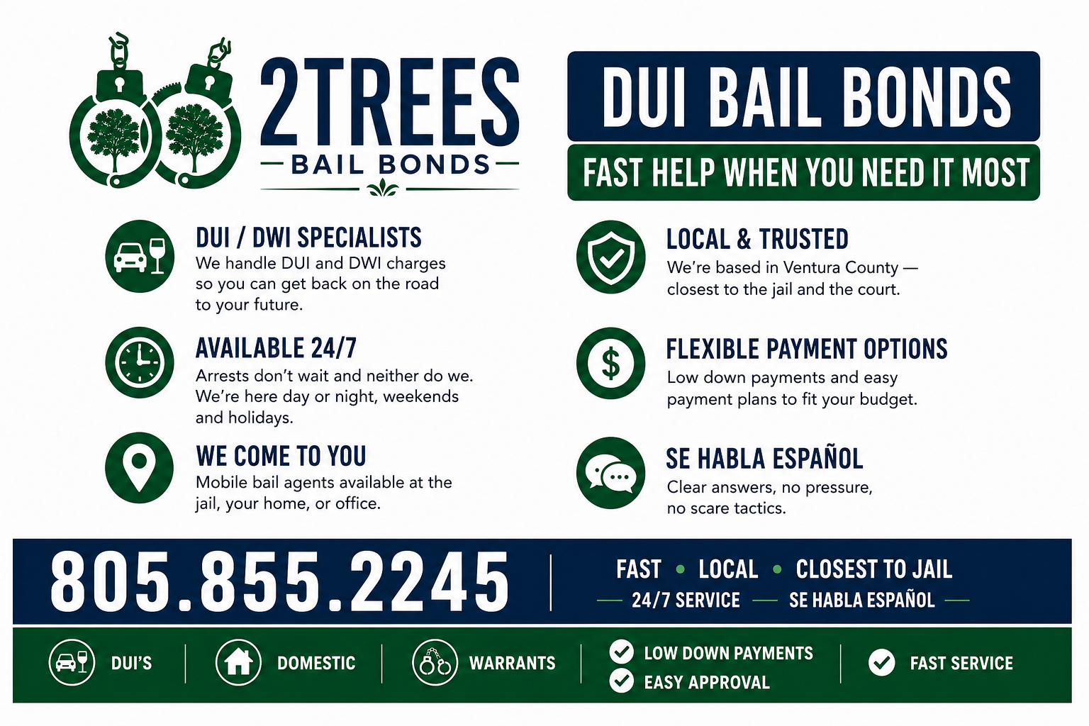 DUI