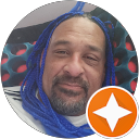 Eric P. profile picture