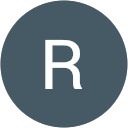 Ricardo profile picture