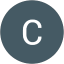 Cons Lopez O. profile picture