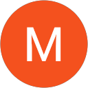 Maria S. profile picture