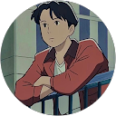 Victor M. profile picture