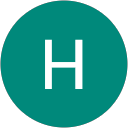 Howard H profile picture