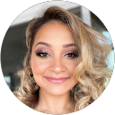 Sheena L. profile picture