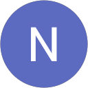 Nick profile picture