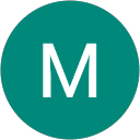 Marianne O. profile picture
