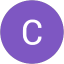 Carl N. profile picture