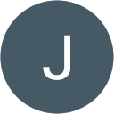 Jesus G. profile picture