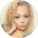 Mary Escobar Z. profile picture