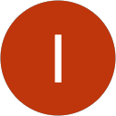laura M. profile picture