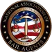 national-association-of-bail-bonds-logo